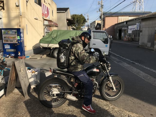 液晶プロジェクター_a0164918_19150284.jpg