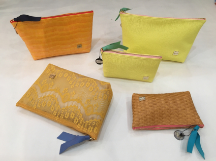 お待たせ♡再入荷_a0246319_20051958.jpg