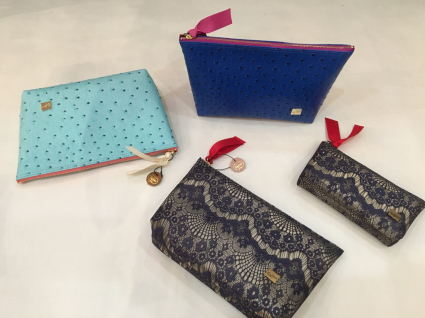 お待たせ♡再入荷_a0246319_20052131.jpg