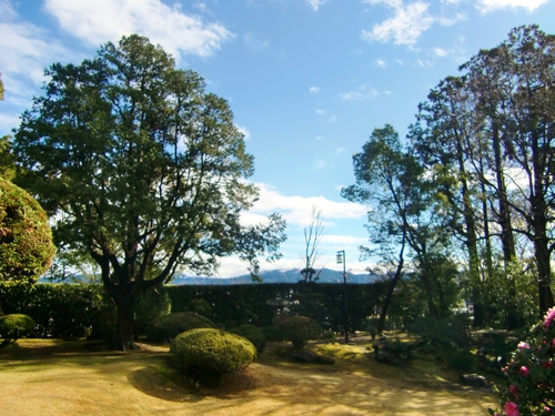 c0219820_21452815.jpg