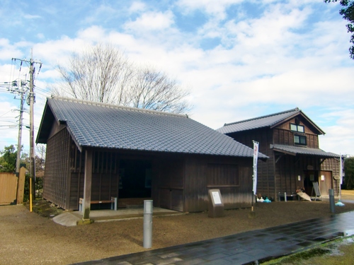c0219820_21453666.jpg