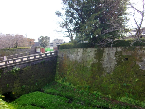 c0219820_22215949.jpg
