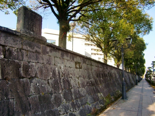 c0219820_22243426.jpg