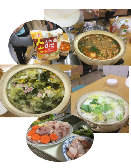 日曜朝教室　鍋・鍋　料理_e0175020_16162231.png