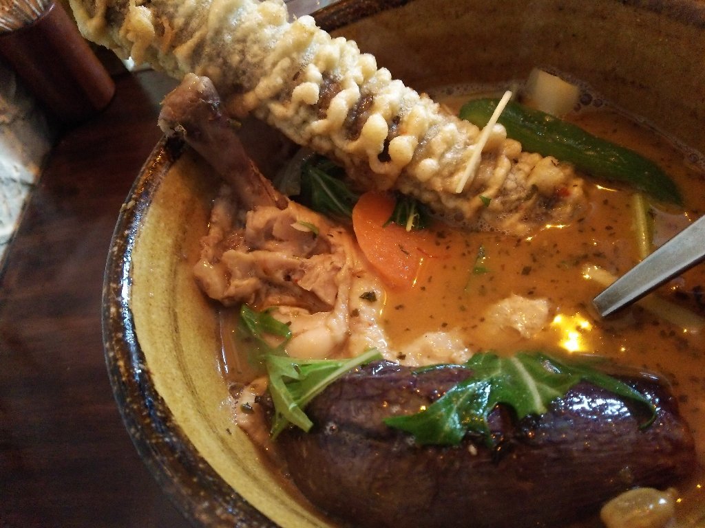 b0128821_00325840.jpg