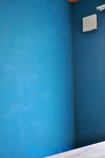 f0032021_1422686.jpg