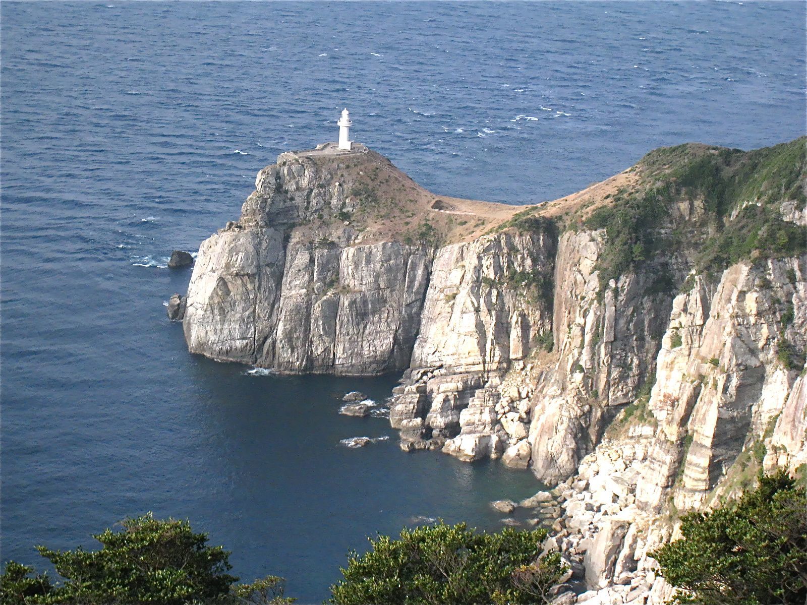 d0352022_00210281.jpg