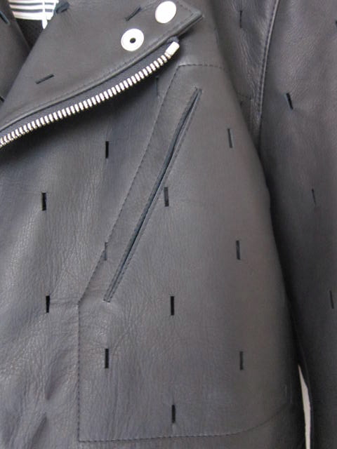 f0170424_10302015.jpg