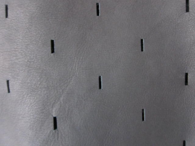 f0170424_1042152.jpg