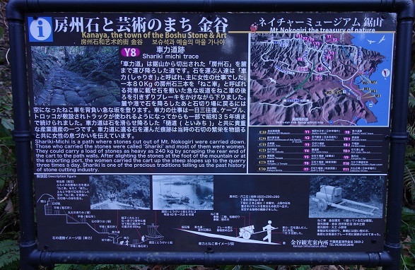 b0129725_16355002.jpg