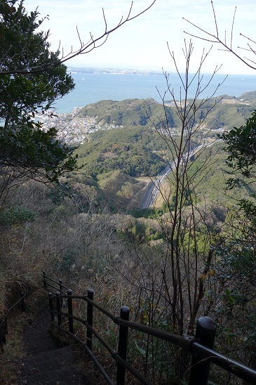 b0129725_16565861.jpg