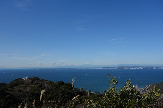 b0129725_17034904.jpg