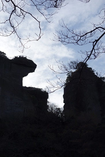b0129725_17071018.jpg