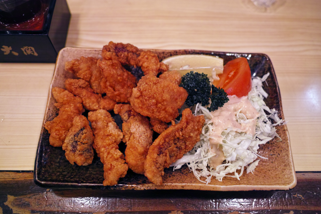 c0223825_02541002.jpg