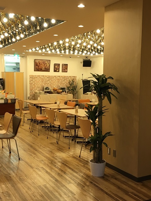 e0303726_16020355.jpg