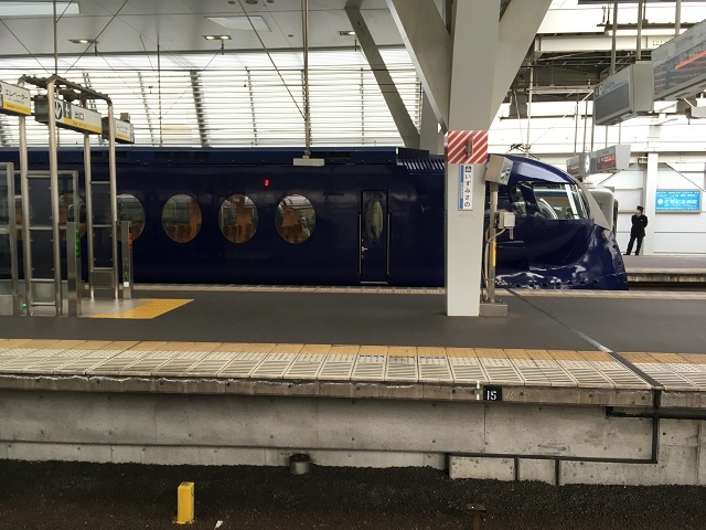 e0303726_16371082.jpg