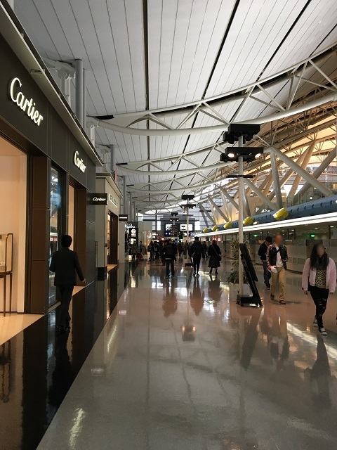 e0303726_17143363.jpg