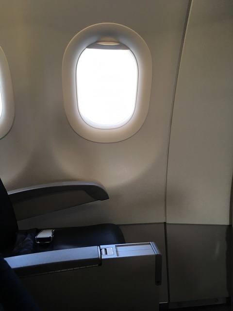 e0303726_17152575.jpg