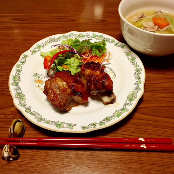 a0311227_19242308.jpg