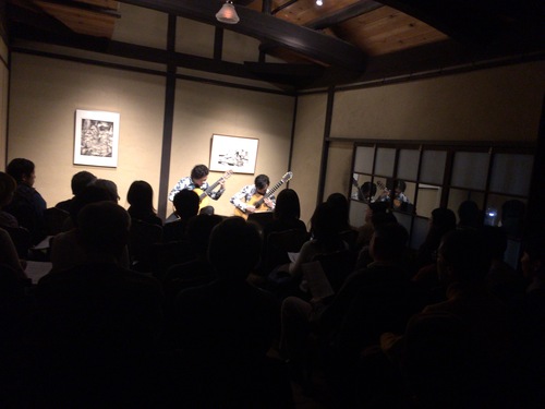 《ラプソディ・ジャパン》_e0103327_125133.jpg