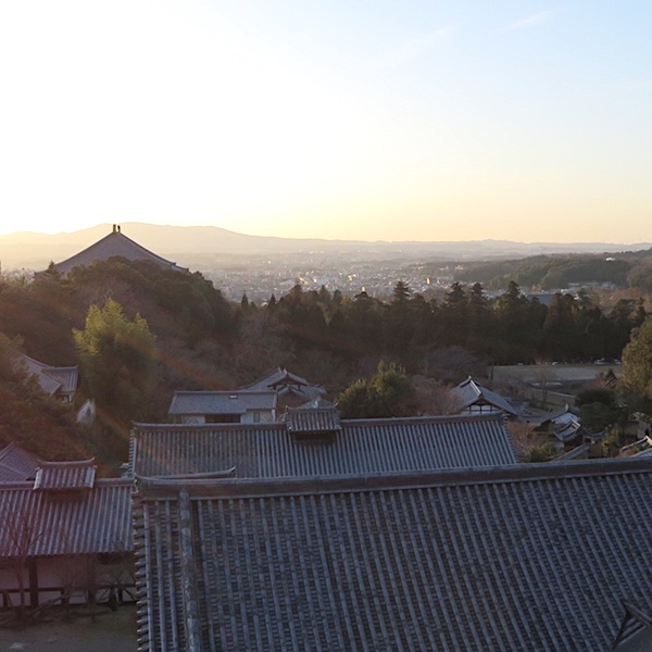 d0352628_1135833.jpg