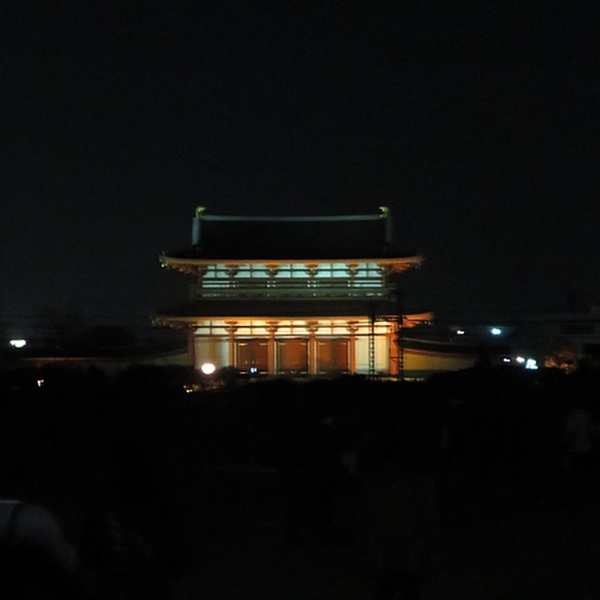 d0352628_14361276.jpg