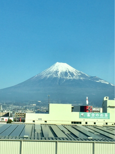c0223630_21132482.jpg
