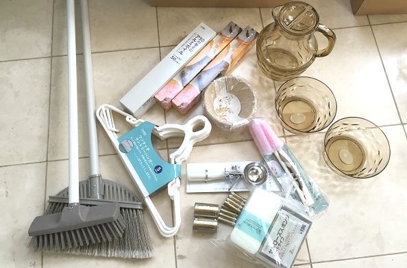 だからcainz カインズ が好き 主婦の心を満たすおすすめのキッチンアイテム 暮らしノート