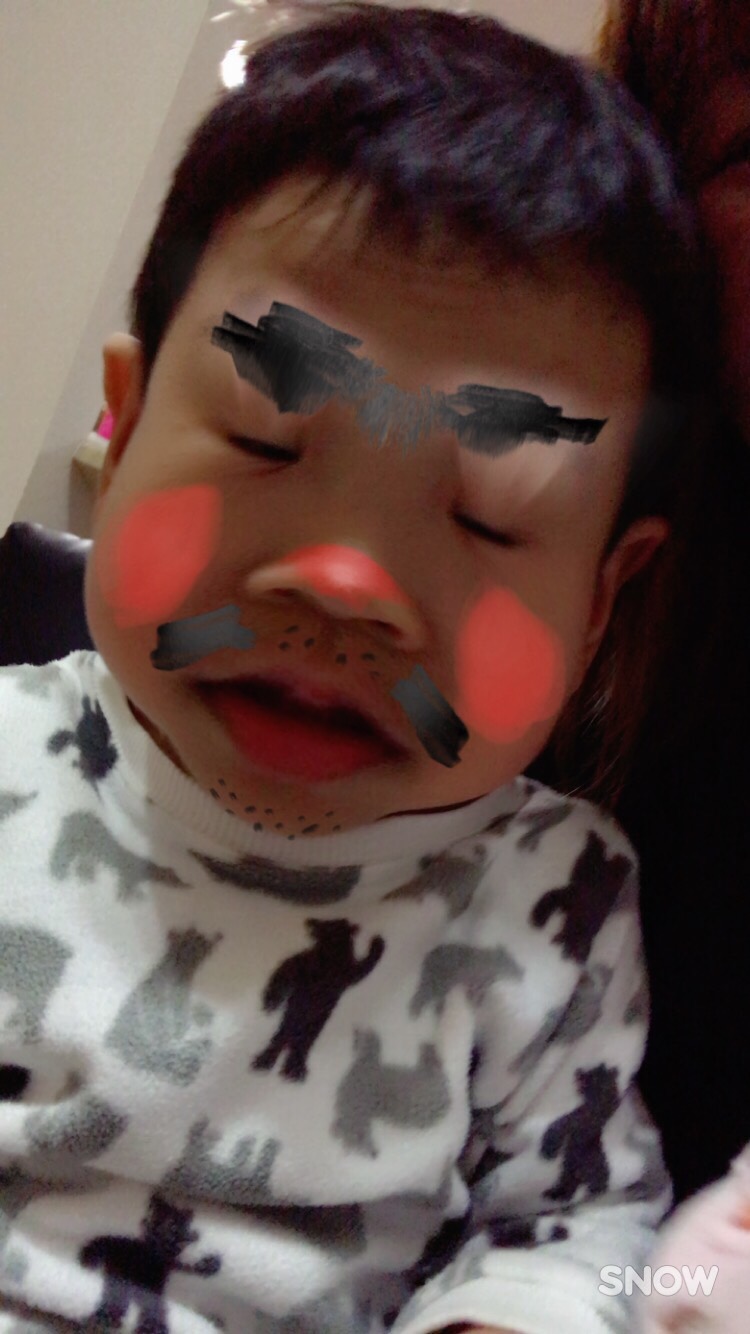 子供 の 顔 予想 アプリ 子供 の 顔 予想 アプリ
