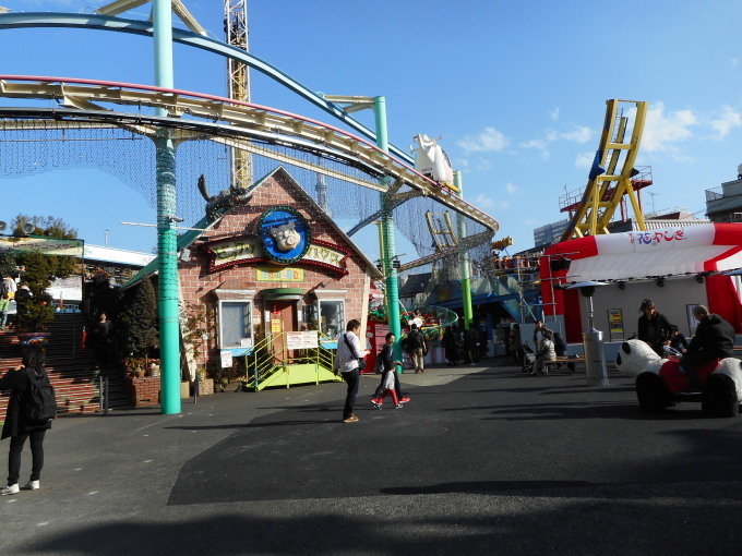f0059331_22052622.jpg
