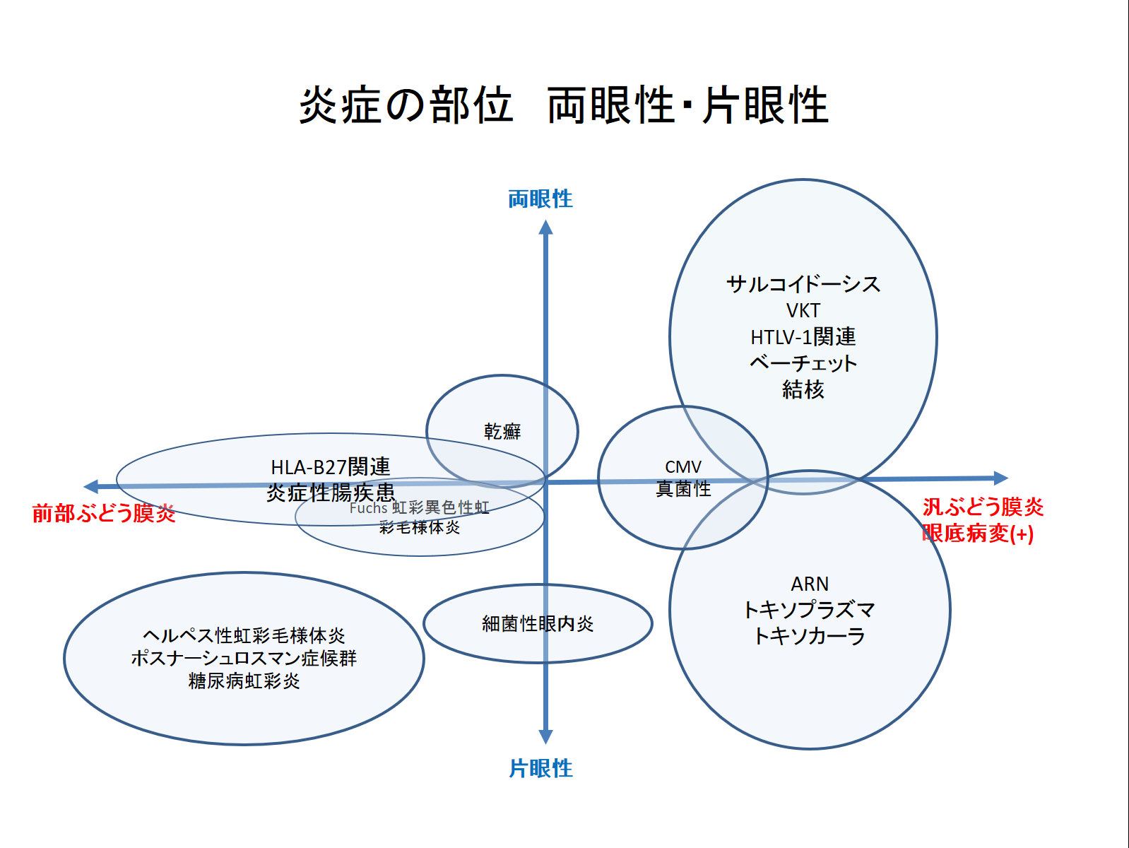 第12回くすのき眼科臨床懇話会 その2 (993)_f0088231_16541118.png