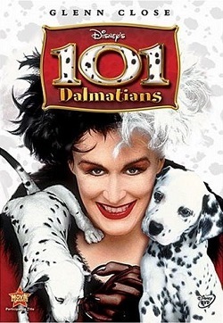 マックma 04 Cruella De Vil 101ダルメシアンからクルエラ デビル 眠れる島の小さな住人達 マックma 04 Cruella De Vil 101ダルメシアンからクルエラ デビル 眠れる島の小さな住人達