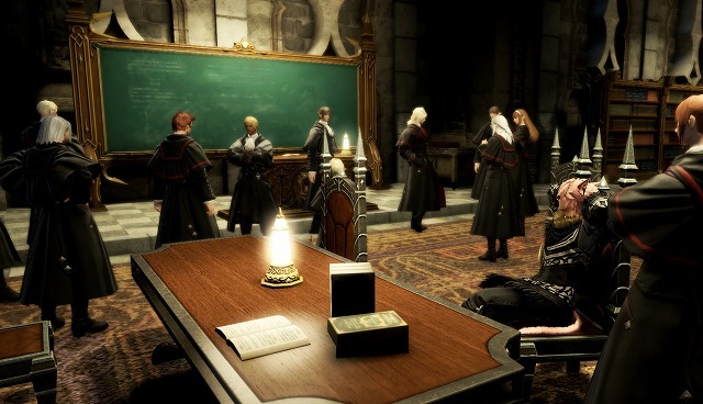 未来で待ってて こたろの日記 Ff14 未来で待ってて こたろの日記 Ff14