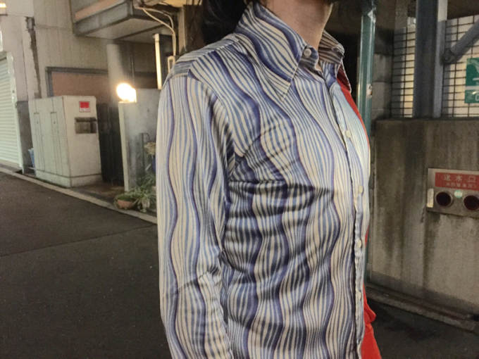 c0078333_19460406.jpg