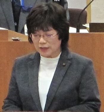c0347935_07335723.jpg