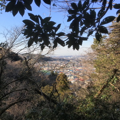 c0097838_15024749.jpg