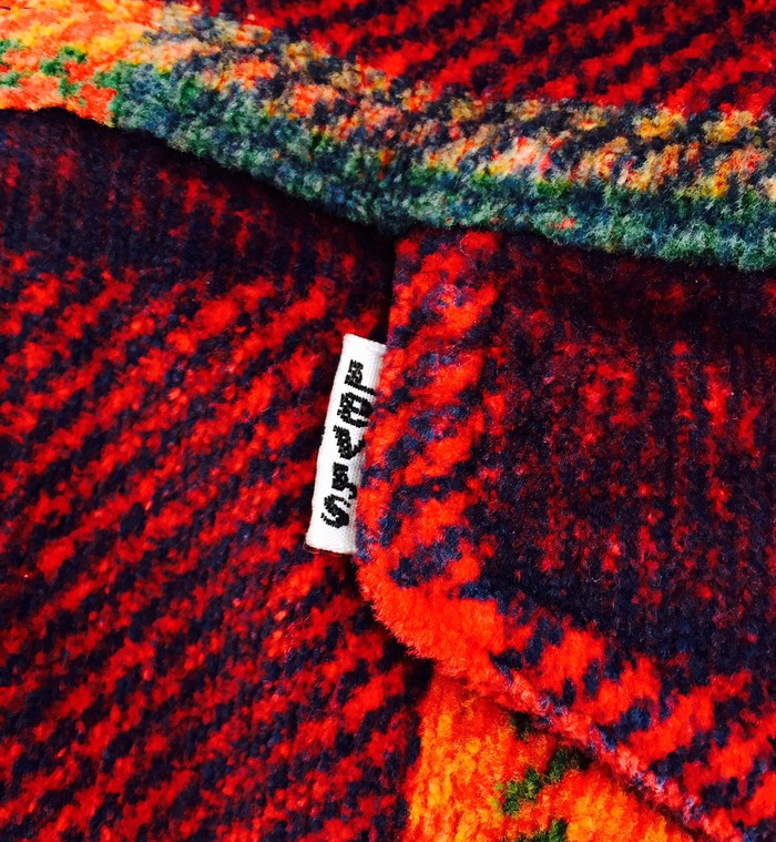 c0177238_13555252.jpg