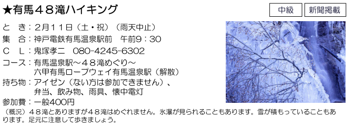 e0371039_22282139.png
