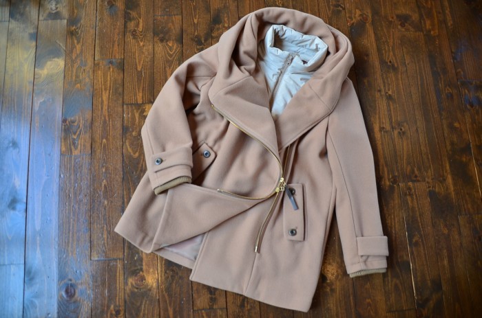 ”SALE!...2017 Winter the Final...1/30mon\"_d0153941_15483651.jpg