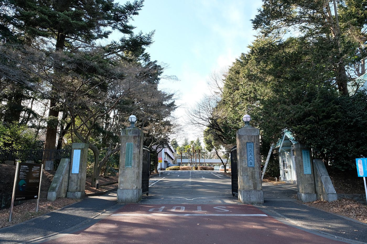 b0212342_08055824.jpg
