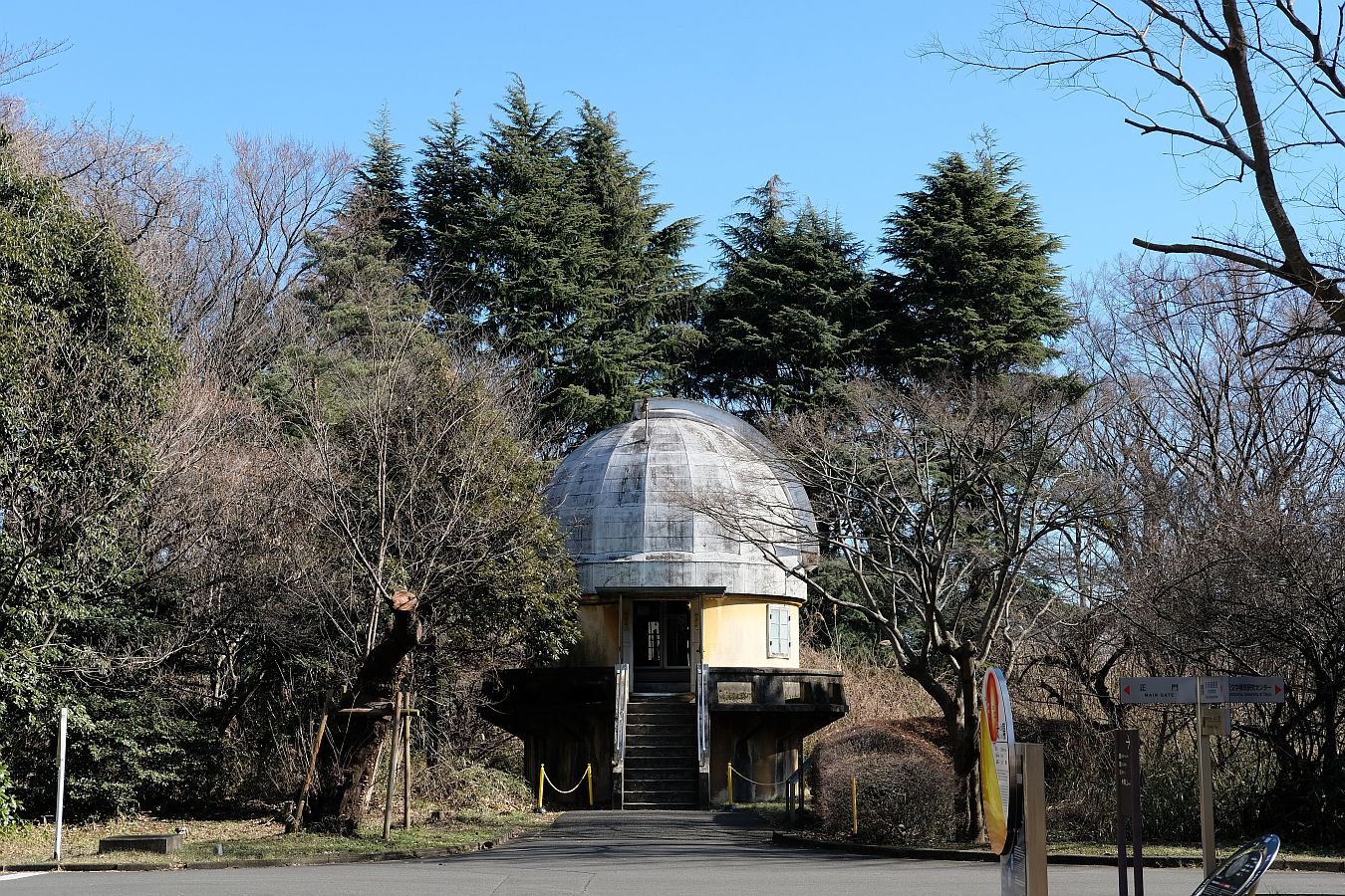b0212342_08084288.jpg