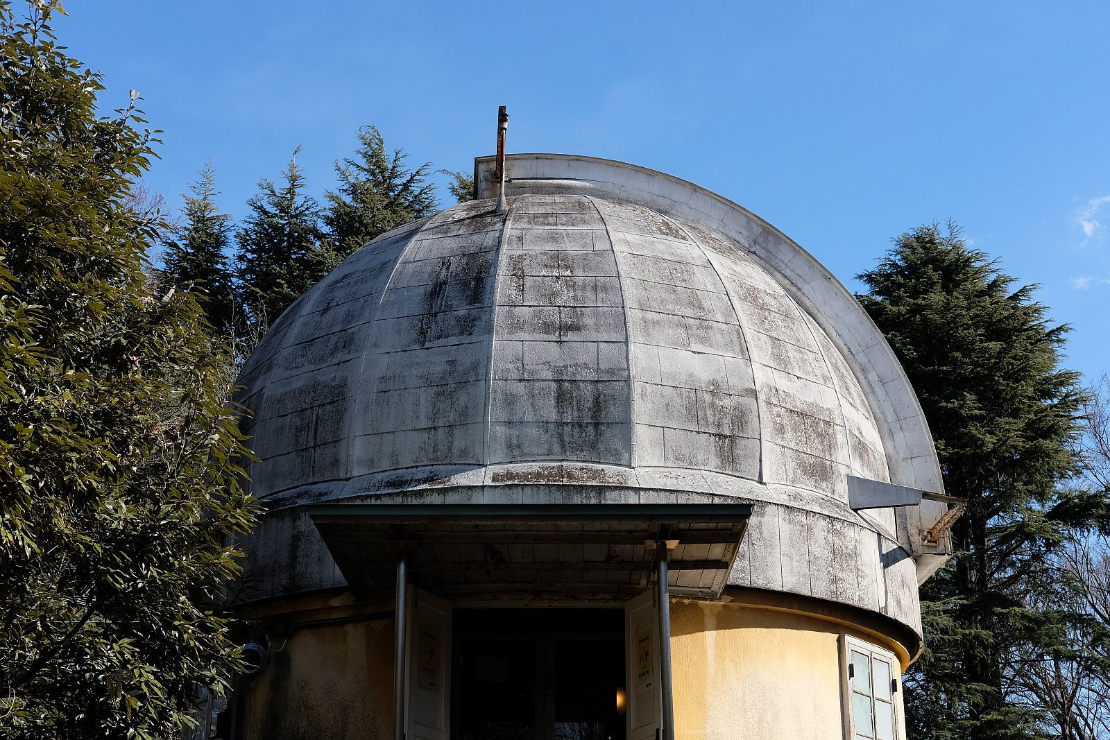 b0212342_08093175.jpg