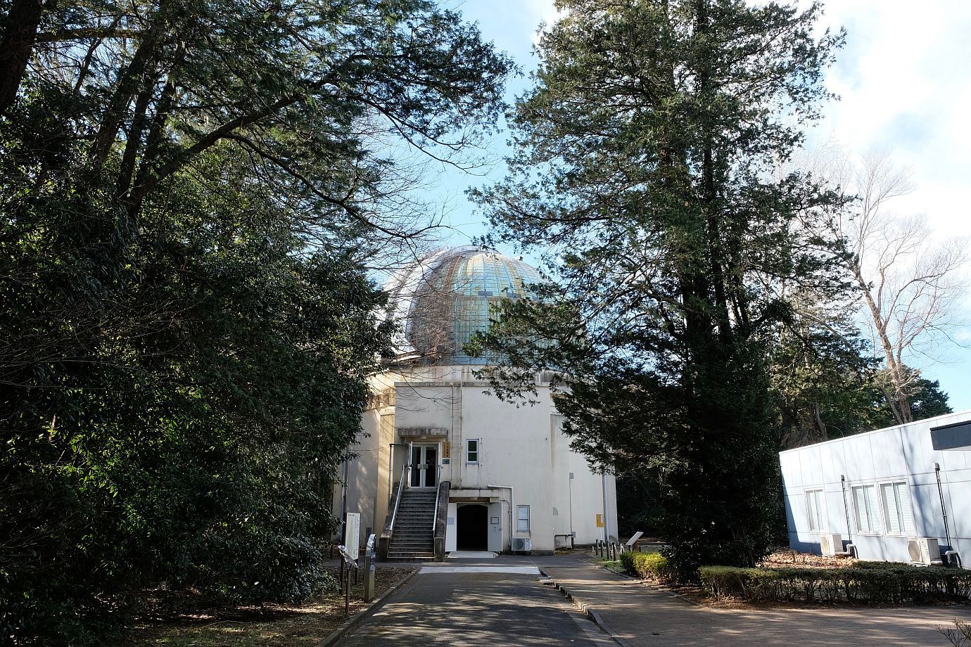 b0212342_08353944.jpg