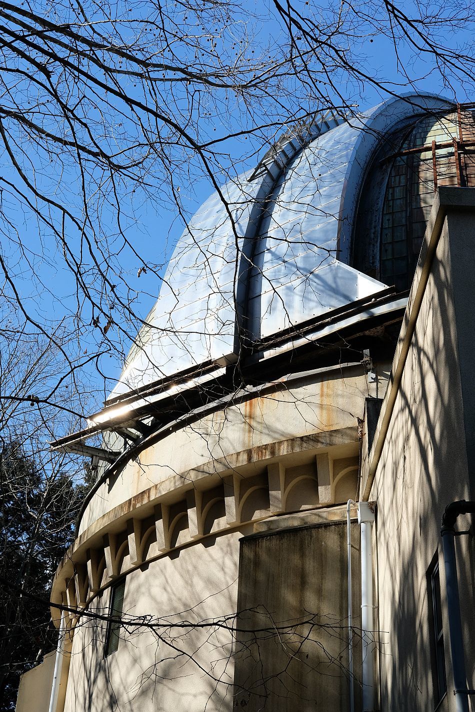 b0212342_08374052.jpg
