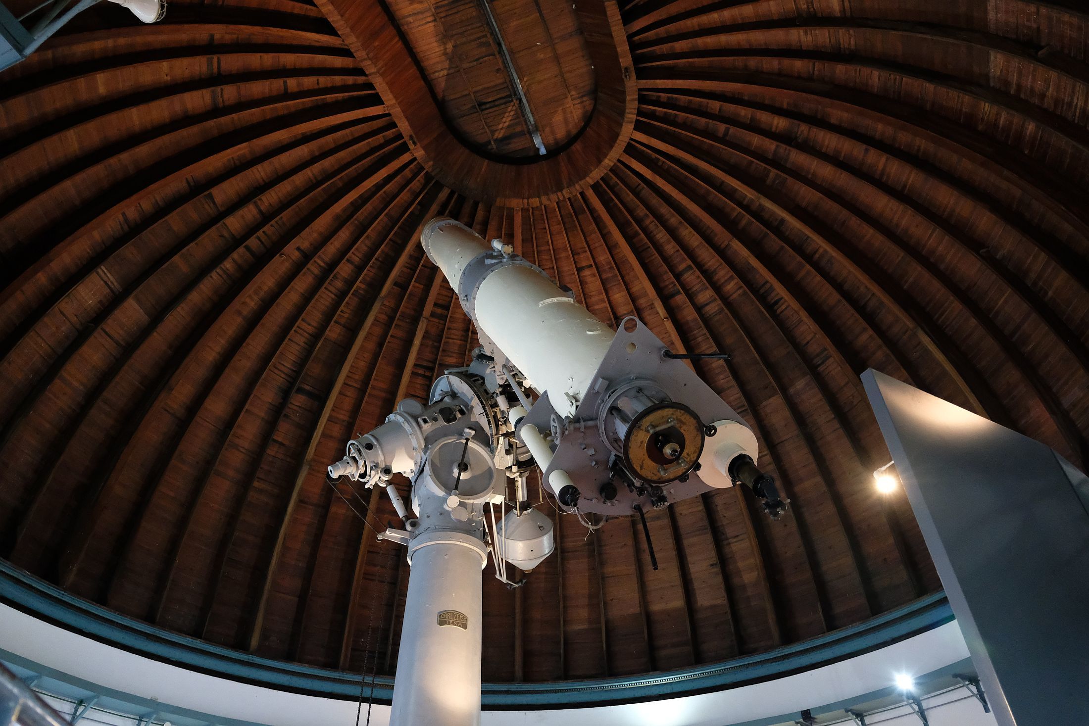 b0212342_08415152.jpg