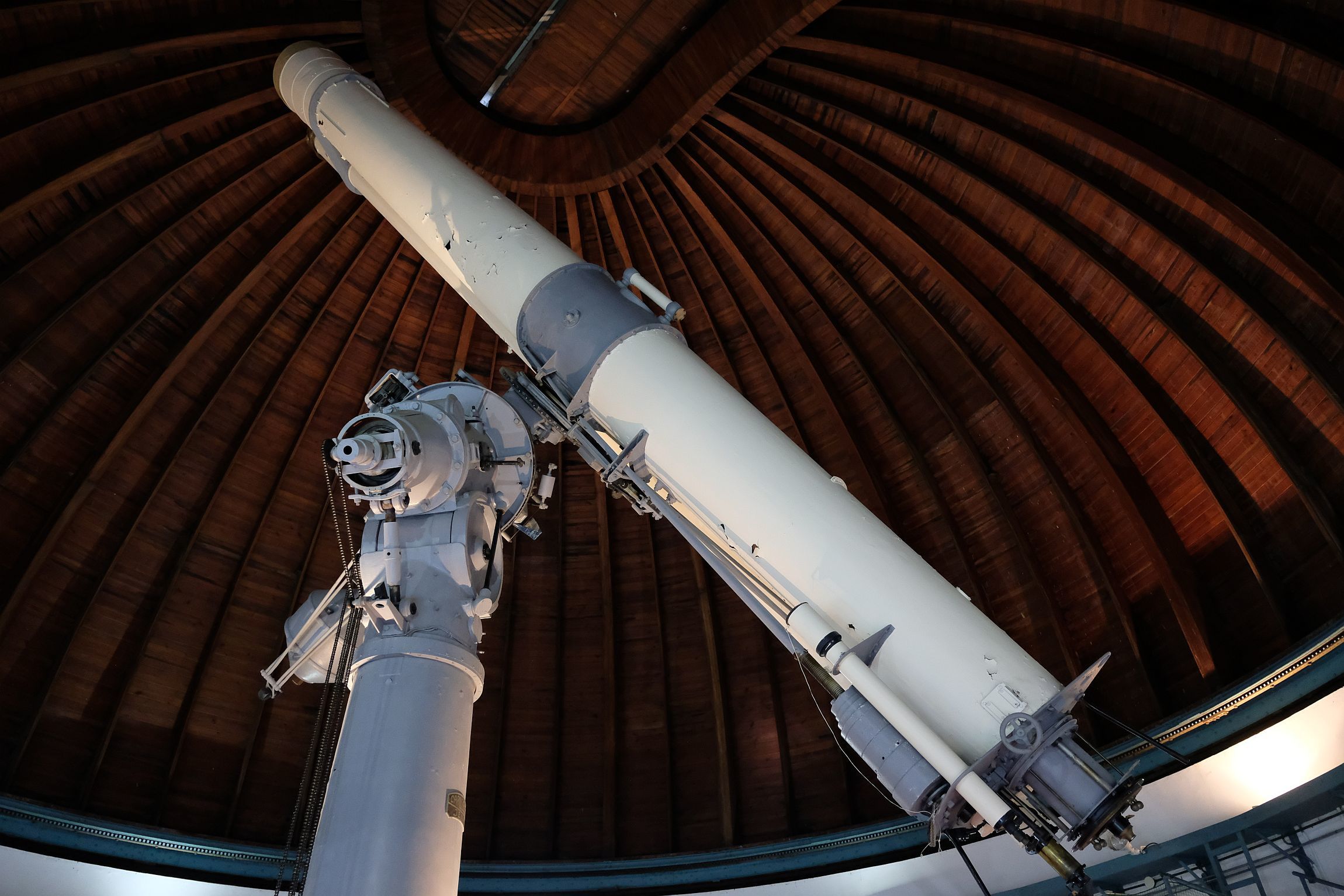 b0212342_08420626.jpg