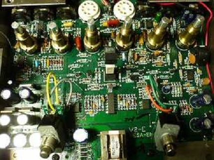 MESA BOOGIE V-TWIN(再) : DEWI coffee 375 MESA BOOGIE V-TWIN(再) : DEWI coffee 375