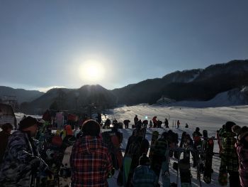 f0107543_20325937.jpg
