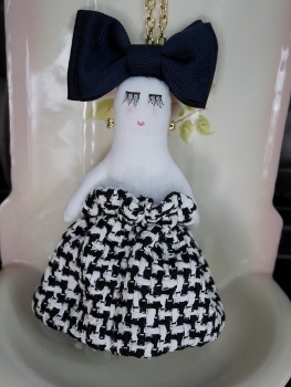 可愛いLovey dollちゃんが出来ました♥_b0107544_20132812.jpg