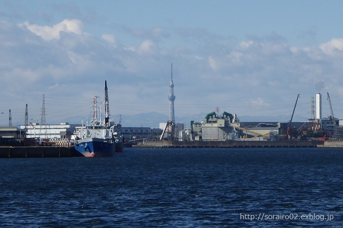 d0288144_22311744.jpg